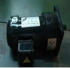 �F(xi��n)؛�_(t��i)���|�󵶎�(k��)늙C(j��)-ATC���ی�(zhu��n)���R�_(d��)-����������